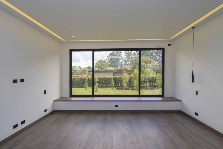 Casa de 4 alcobas en venta en El Porvenir, Rionegro, 400 m² · foto 7 de 15