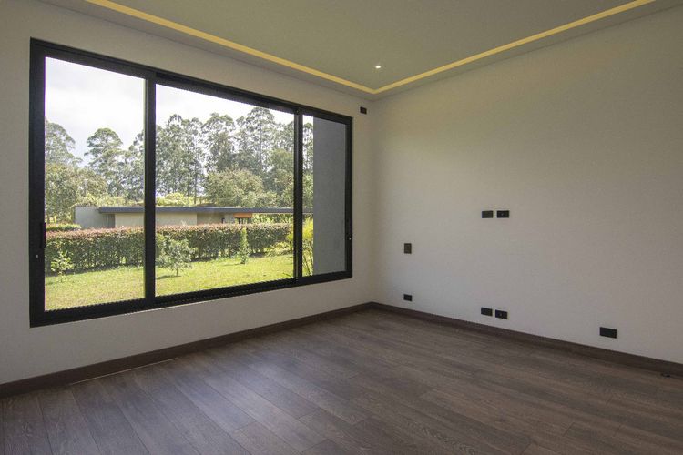 Casa de 4 alcobas en venta en El Porvenir, Rionegro, 400 m² · foto 9 de 15