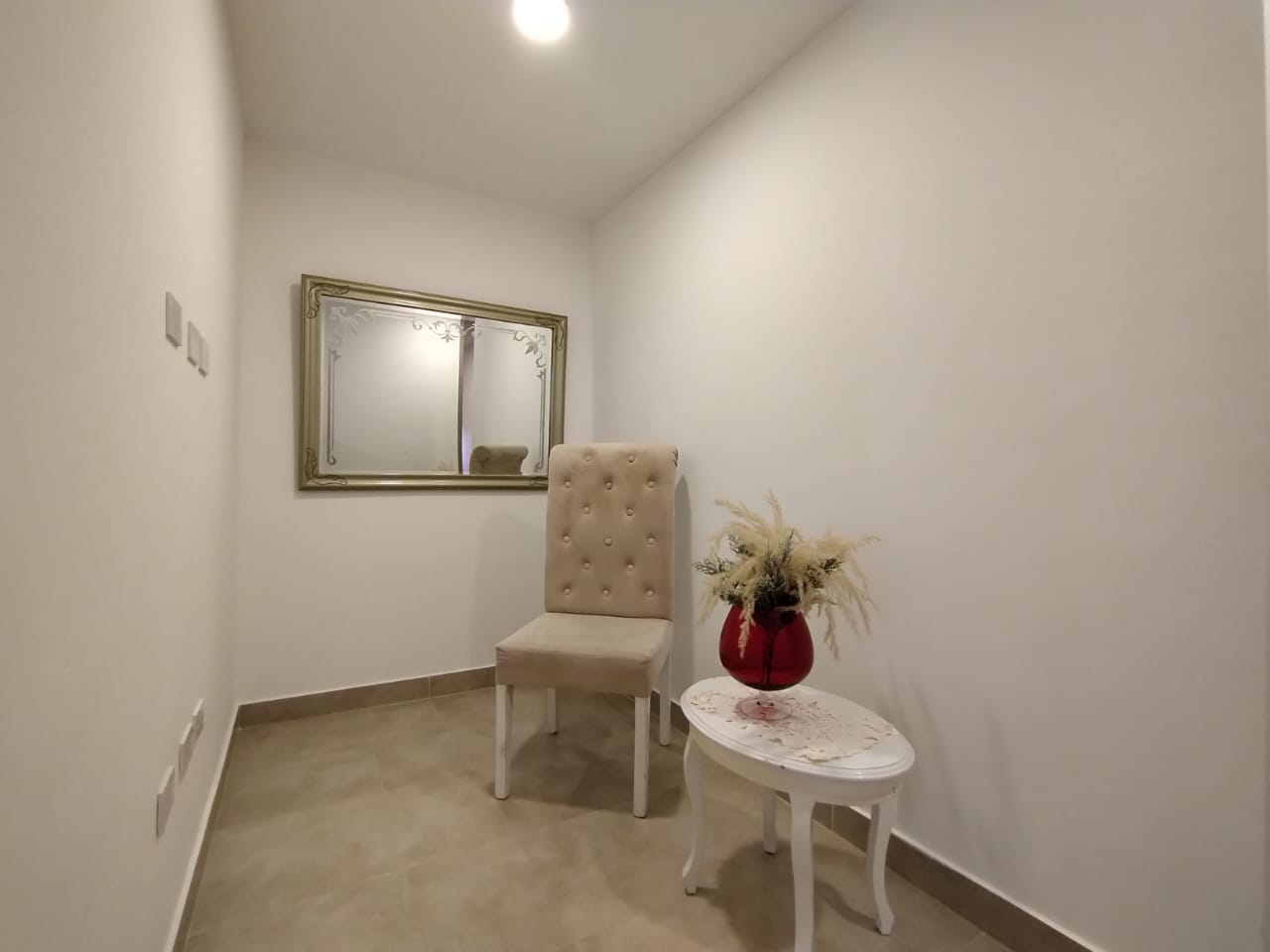 Apartamento en arriendo en Villa Campestre, Barranquilla · foto 5 de 15