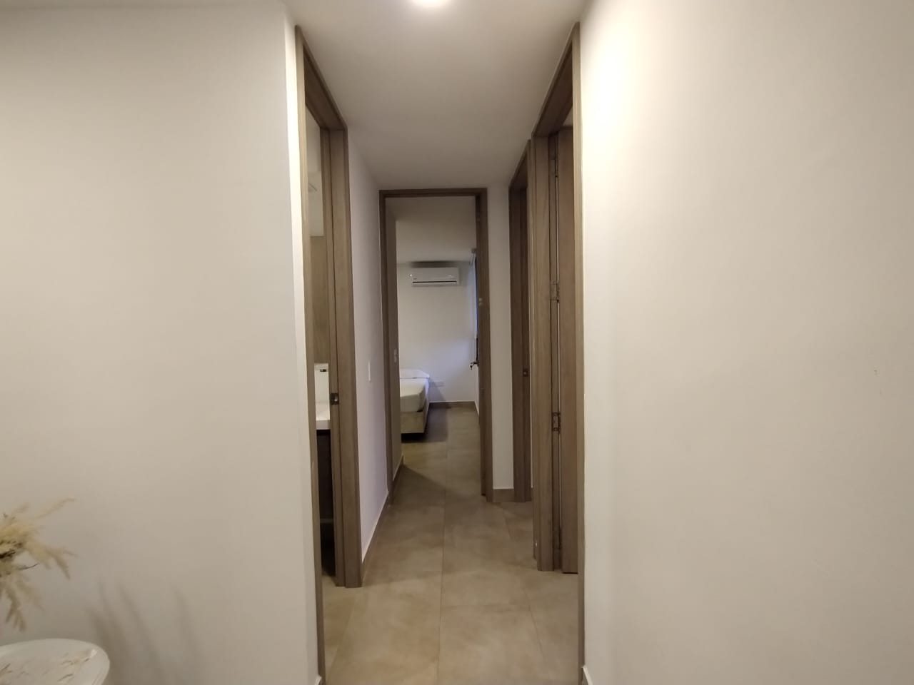 Apartamento en arriendo en Villa Campestre, Barranquilla · foto 8 de 15