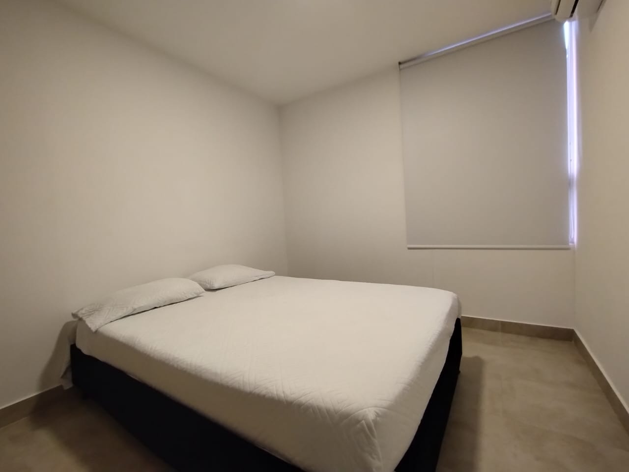 Apartamento en arriendo en Villa Campestre, Barranquilla · foto 10 de 15
