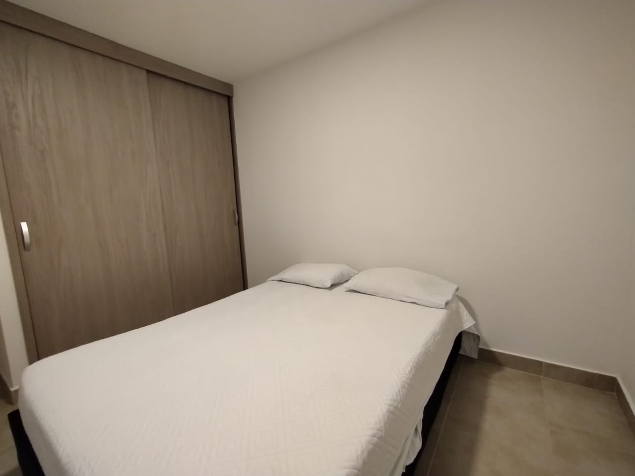 Apartamento en arriendo en Villa Campestre, Barranquilla · foto 11 de 15