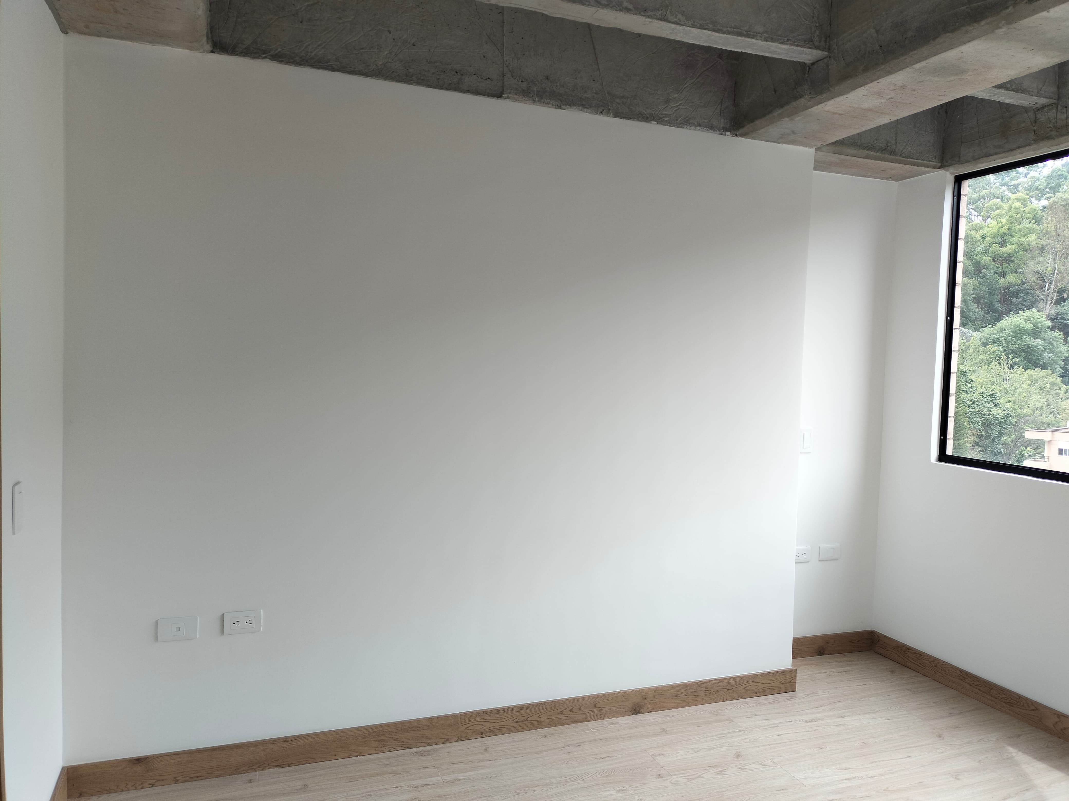 Apartamento en arriendo en El Poblado, Medellín · foto 9 de 12