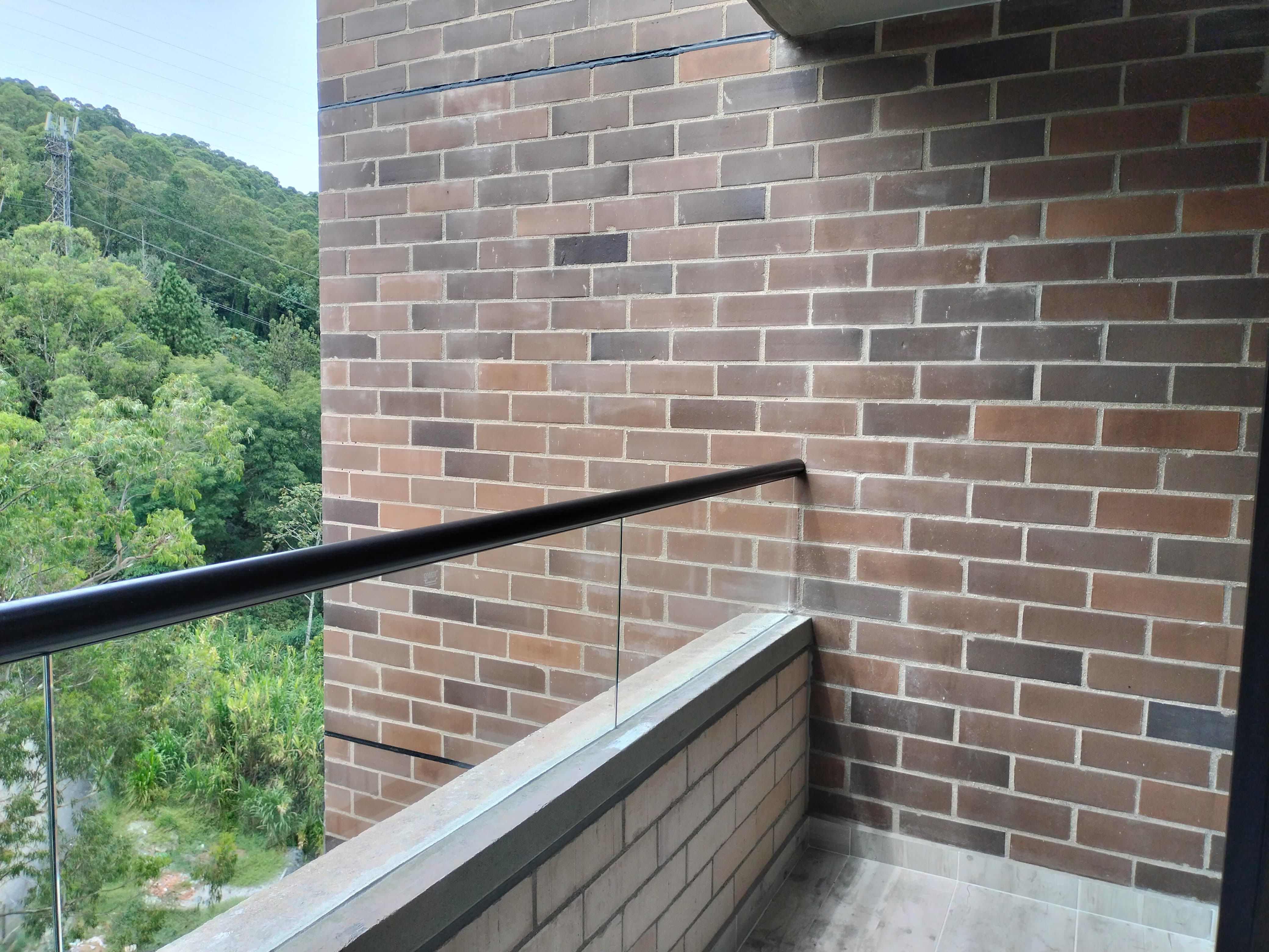 Apartamento en arriendo en El Poblado, Medellín · foto 12 de 12