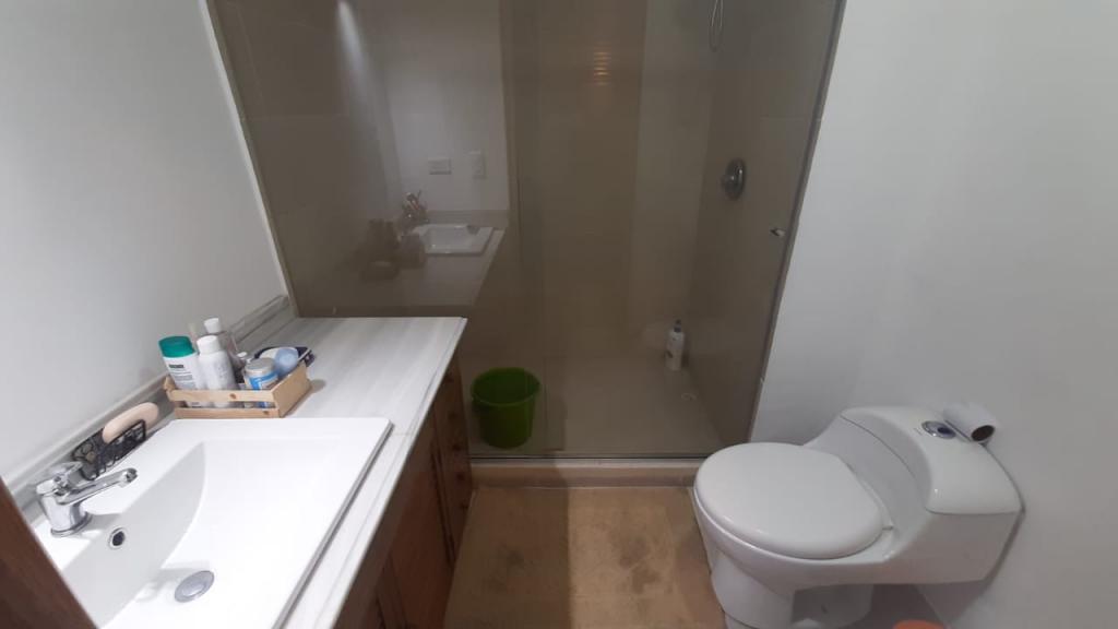 Apartamento en venta en San Patricio, Bogotá · foto 15 de 18