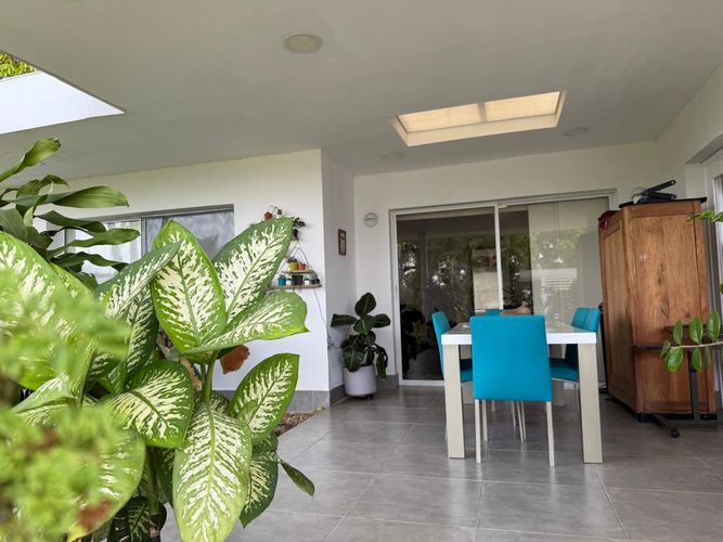 Casa de 3 alcobas en venta en Ciudad Jardin, Cali, 1164 m² · foto 9 de 21