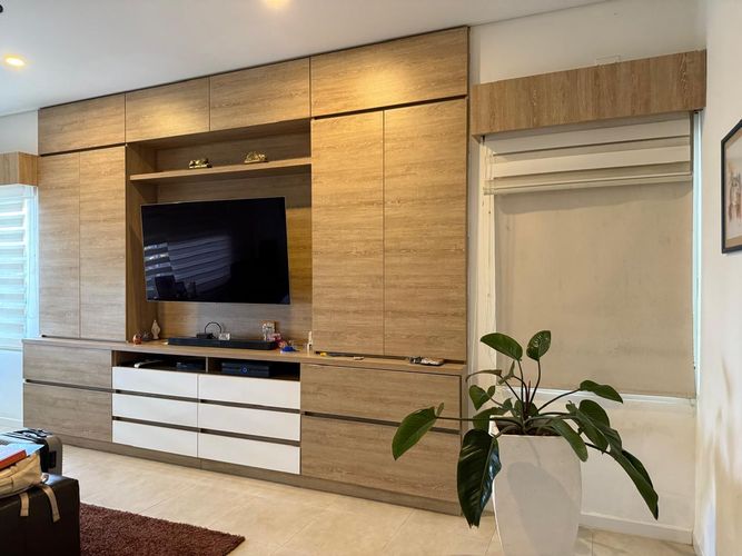 Casa de 3 alcobas en venta en Ciudad Jardin, Cali, 1164 m² · foto 11 de 21