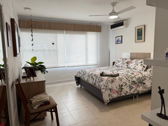 Casa de 3 alcobas en venta en Ciudad Jardin, Cali, 1164 m² · foto 12 de 21