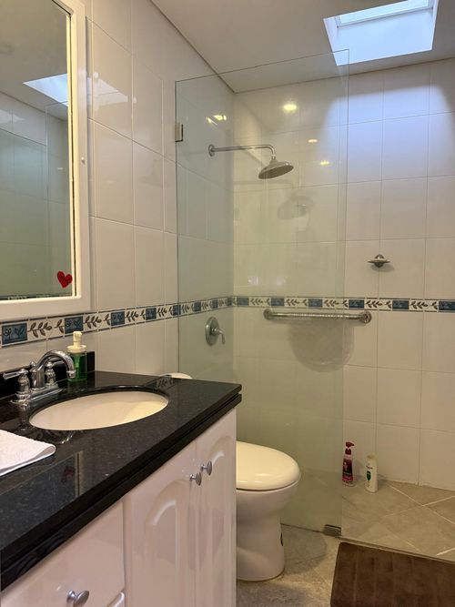 Casa de 3 alcobas en venta en Ciudad Jardin, Cali, 1164 m² · foto 13 de 21