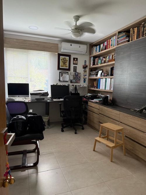 Casa de 3 alcobas en venta en Ciudad Jardin, Cali, 1164 m² · foto 15 de 21