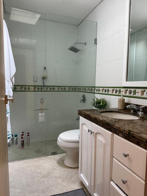 Casa de 3 alcobas en venta en Ciudad Jardin, Cali, 1164 m² · foto 16 de 21