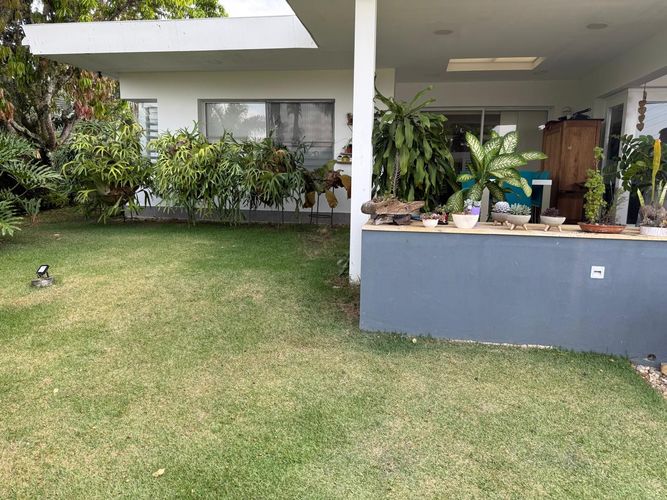 Casa de 3 alcobas en venta en Ciudad Jardin, Cali, 1164 m² · foto 17 de 21