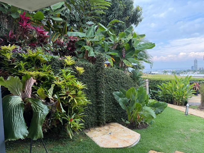 Casa de 3 alcobas en venta en Ciudad Jardin, Cali, 1164 m² · foto 21 de 21
