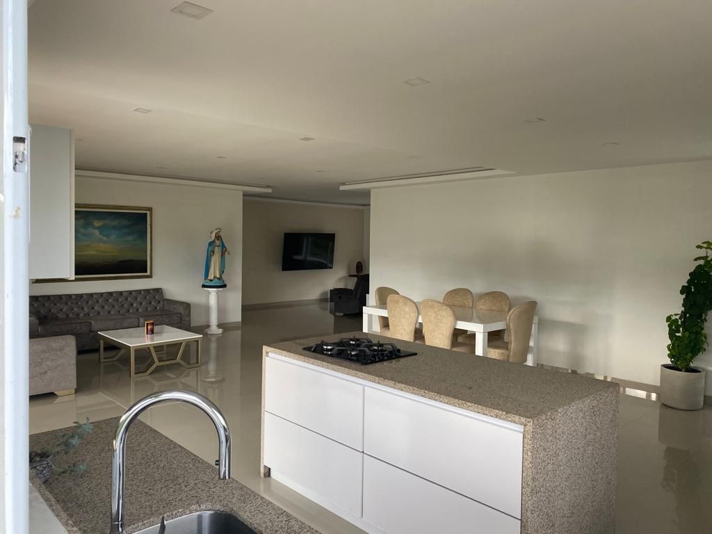 Casa en venta en Combia, Pereira · foto 3 de 17