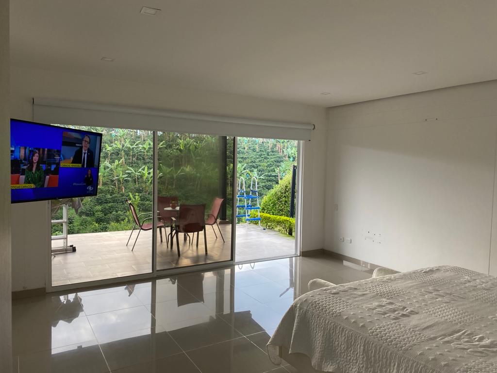 Casa en venta en Combia, Pereira · foto 8 de 17