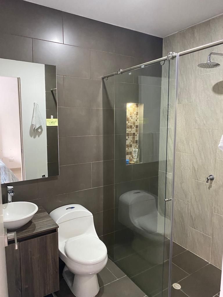 Casa en venta en Combia, Pereira · foto 12 de 17