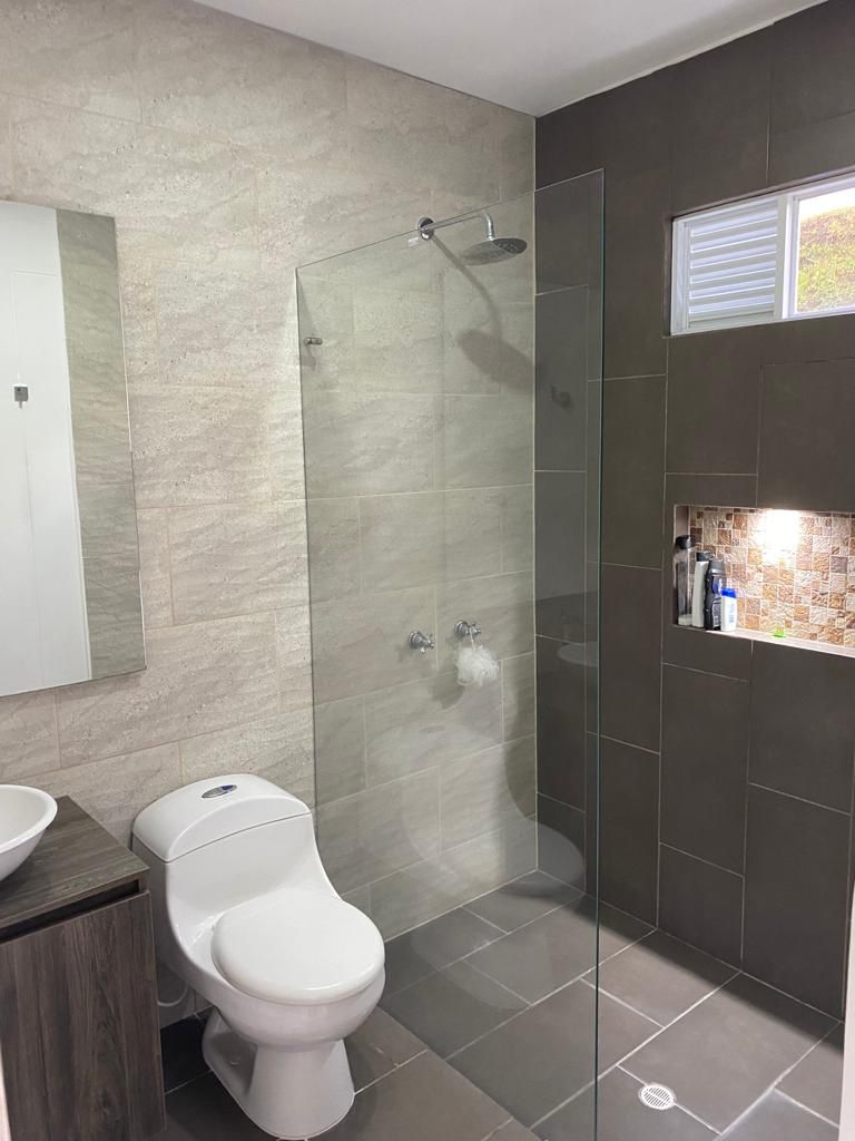 Casa en venta en Combia, Pereira · foto 13 de 17
