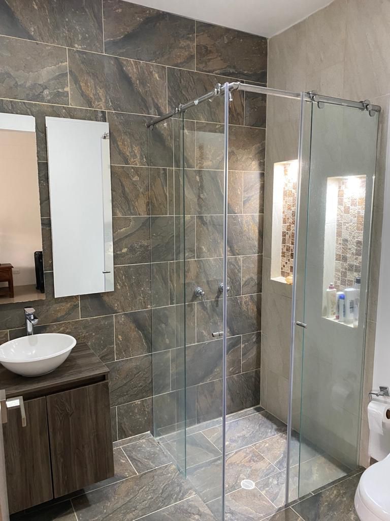 Casa en venta en Combia, Pereira · foto 14 de 17