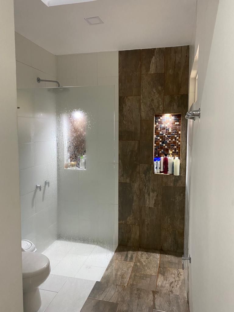 Casa en venta en Combia, Pereira · foto 15 de 17