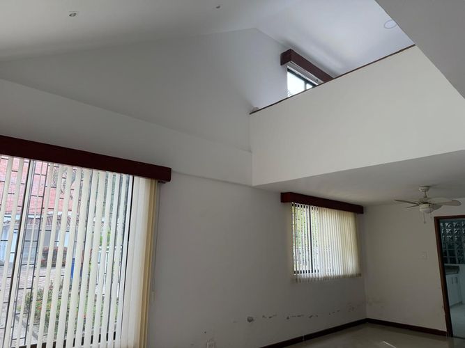 Casa de 3 alcobas en venta en El Ingenio, Cali, 204 m² · foto 6 de 24