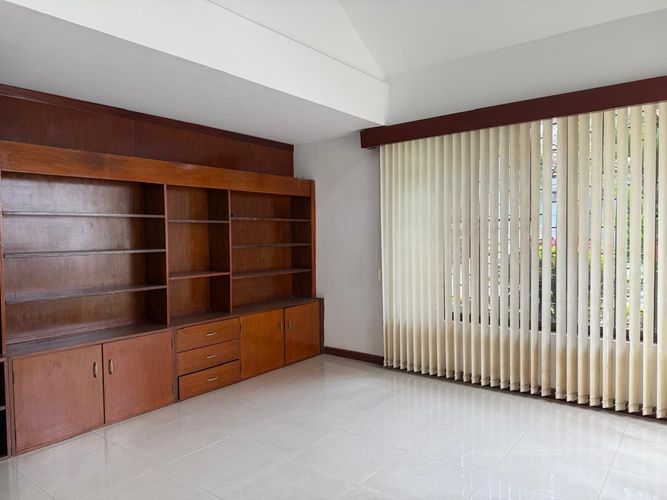 Casa de 3 alcobas en venta en El Ingenio, Cali, 204 m² · foto 9 de 24