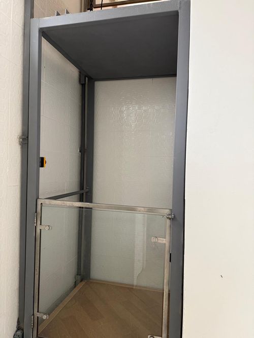 Casa de 3 alcobas en venta en El Ingenio, Cali, 204 m² · foto 10 de 24