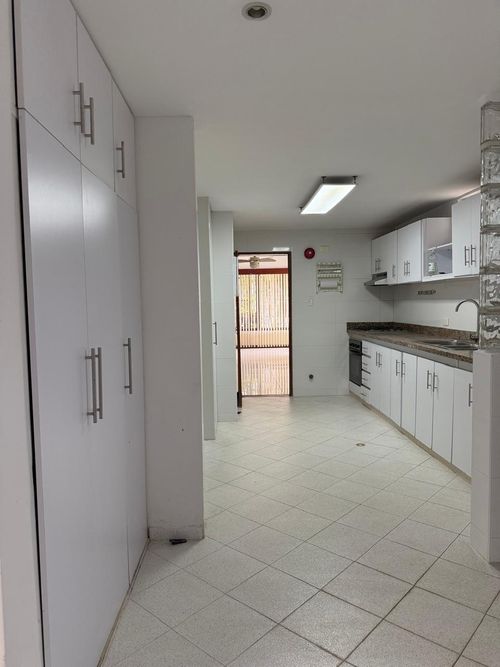 Casa de 3 alcobas en venta en El Ingenio, Cali, 204 m² · foto 5 de 24
