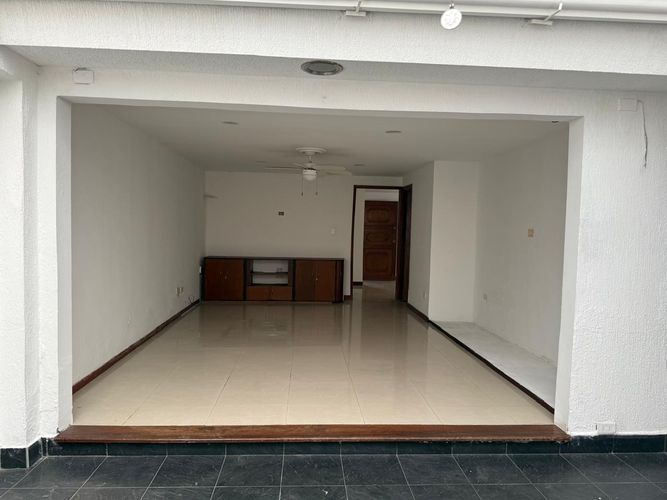 Casa de 3 alcobas en venta en El Ingenio, Cali, 204 m² · foto 11 de 24