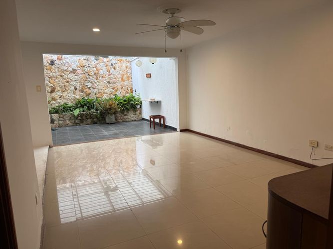 Casa de 3 alcobas en venta en El Ingenio, Cali, 204 m² · foto 12 de 24