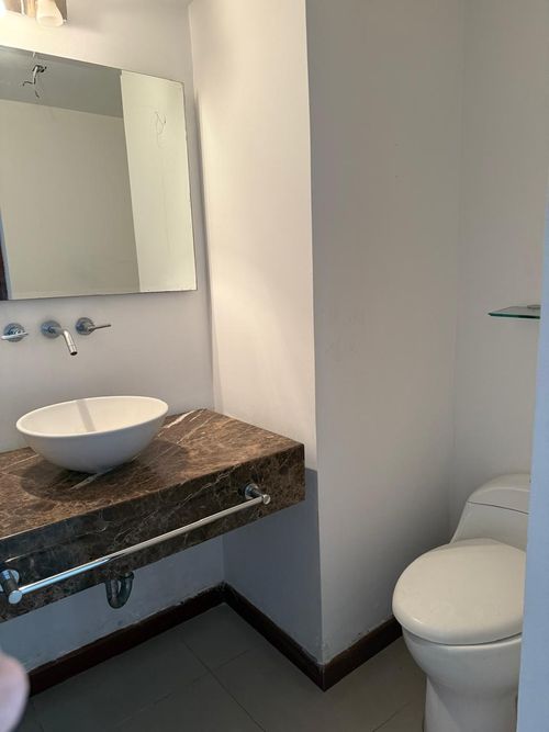 Casa de 3 alcobas en venta en El Ingenio, Cali, 204 m² · foto 13 de 24