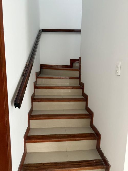 Casa de 3 alcobas en venta en El Ingenio, Cali, 204 m² · foto 14 de 24