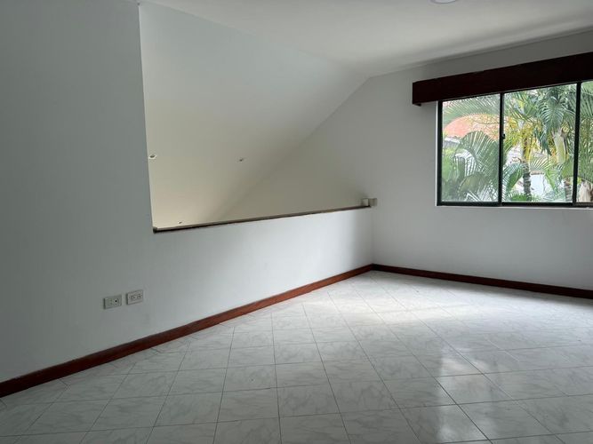 Casa de 3 alcobas en venta en El Ingenio, Cali, 204 m² · foto 15 de 24