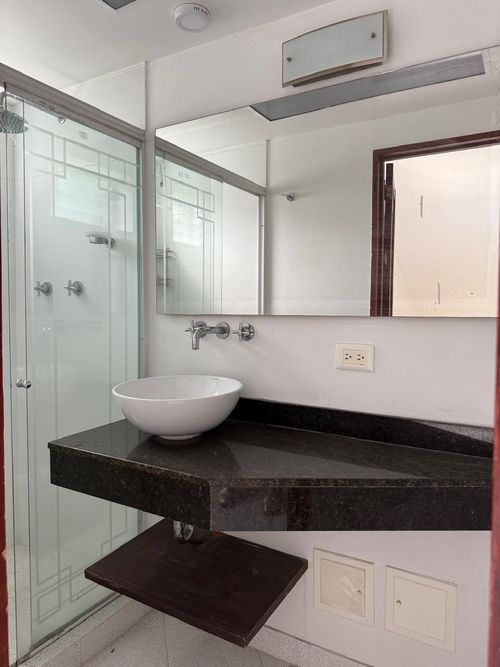 Casa de 3 alcobas en venta en El Ingenio, Cali, 204 m² · foto 17 de 24