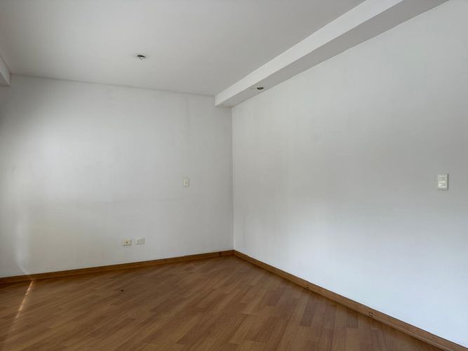 Casa de 3 alcobas en venta en El Ingenio, Cali, 204 m² · foto 18 de 24