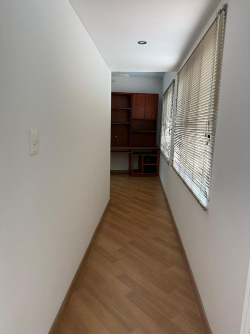 Casa de 3 alcobas en venta en El Ingenio, Cali, 204 m² · foto 19 de 24
