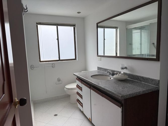 Casa de 3 alcobas en venta en El Ingenio, Cali, 204 m² · foto 20 de 24
