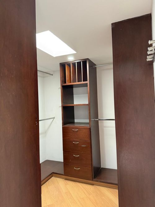 Casa de 3 alcobas en venta en El Ingenio, Cali, 204 m² · foto 21 de 24
