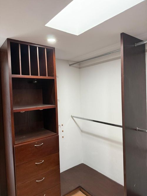 Casa de 3 alcobas en venta en El Ingenio, Cali, 204 m² · foto 22 de 24