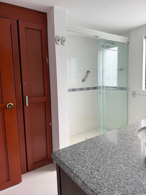 Casa de 3 alcobas en venta en El Ingenio, Cali, 204 m² · foto 23 de 24