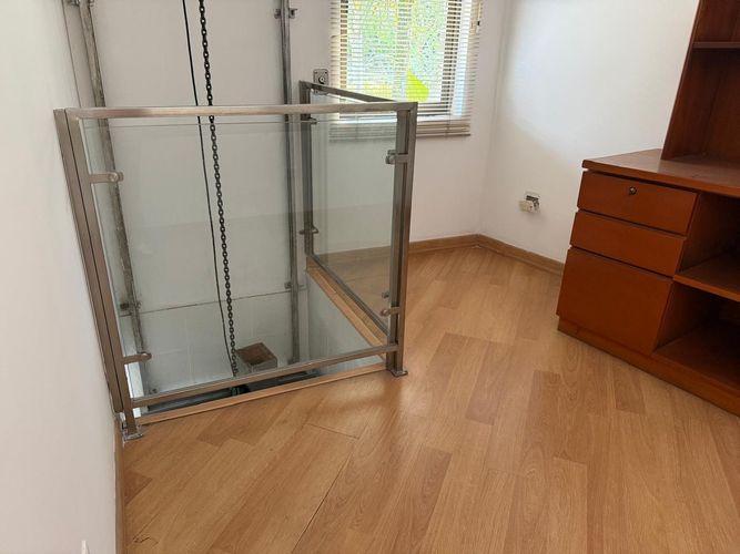 Casa de 3 alcobas en venta en El Ingenio, Cali, 204 m² · foto 24 de 24