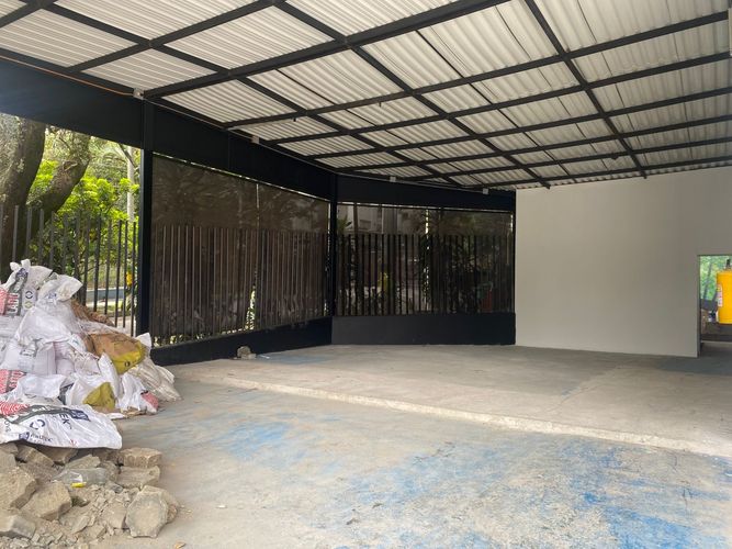 Local en arriendo en El Poblado, Medellín, 82 m² · foto 4 de 6