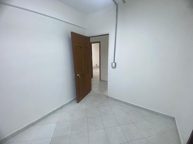 Oficina en venta en Mesa, Envigado, 250 m² · foto 6 de 19