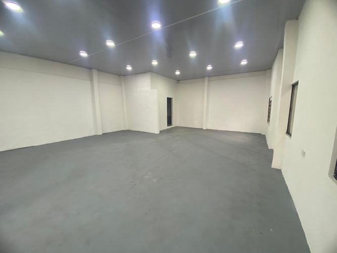 Oficina en venta en Mesa, Envigado, 250 m² · foto 12 de 19
