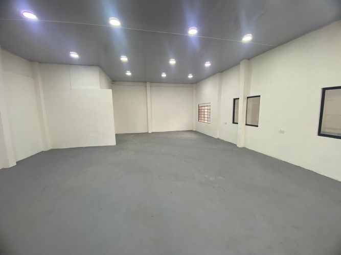 Oficina en venta en Mesa, Envigado, 250 m² · foto 11 de 19