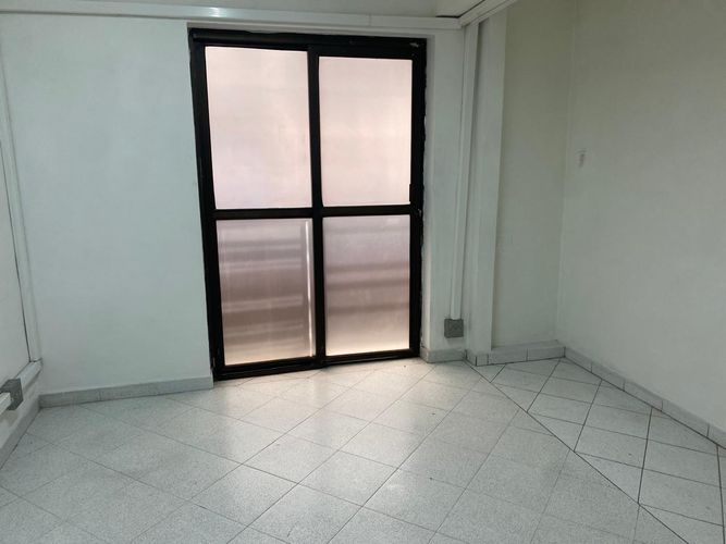 Oficina en venta en Mesa, Envigado, 250 m² · foto 3 de 19