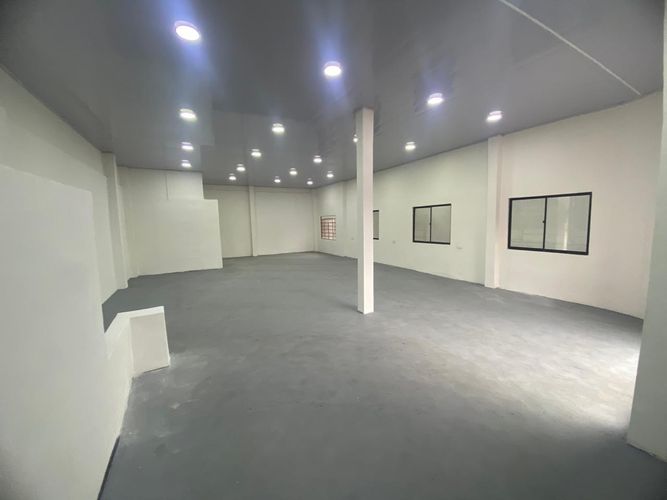 Oficina en venta en Mesa, Envigado, 250 m² · foto 9 de 19