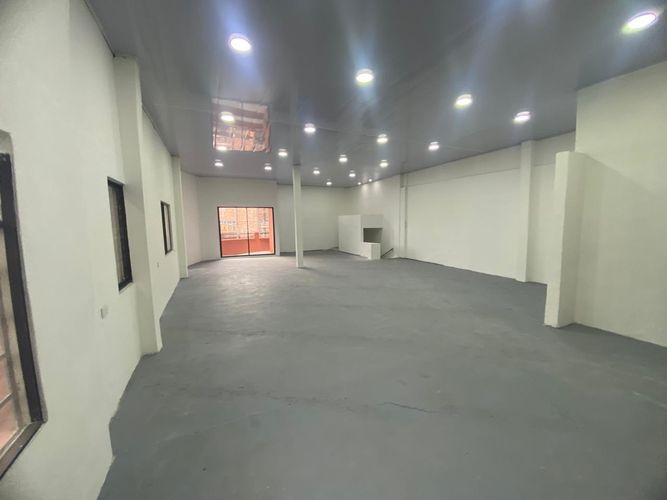 Oficina en venta en Mesa, Envigado, 250 m² · foto 14 de 19