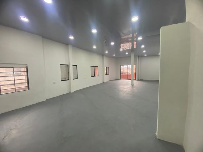Oficina en venta en Mesa, Envigado, 250 m² · foto 16 de 19