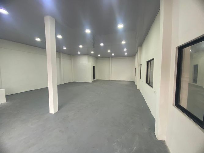 Oficina en venta en Mesa, Envigado, 250 m² · foto 13 de 19