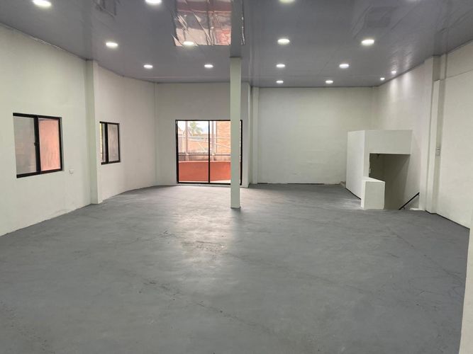 Oficina en venta en Mesa, Envigado, 250 m² · foto 17 de 19